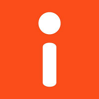 Insurify logo