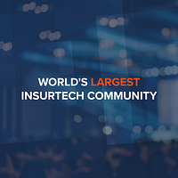 Insurtech Insights logo