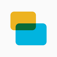 BrokerLink logo