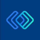 Intapp logo
