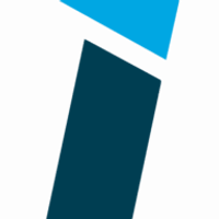 Integra Mission Critical logo