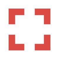 IntegraFEC logo