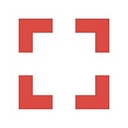 Integra FEC logo