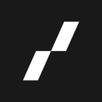 Intégral logo