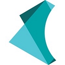 Integraldiagnostics logo