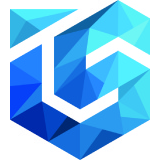 IntegraSafe logo