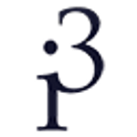 Integration Innovation, Inc. logo