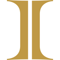 Integritymarketing logo