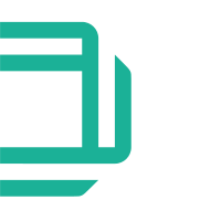 Intelcom | Dragonfly logo