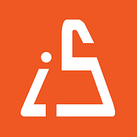 Intellect Solutions logo