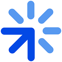 Intellibright logo