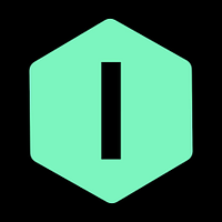 Intelligen Group logo