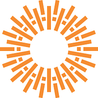 IntelligenceBank logo