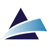 IntelliGenesis logo