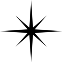 Intelligent Waves logo