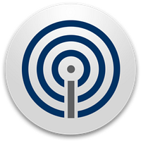 Intellisense Systems logo