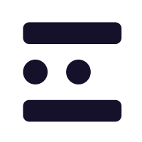 Intent HQ logo