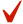 Interactive Brokers External logo