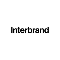 Interbrand logo