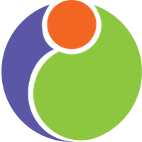 Interclypse logo