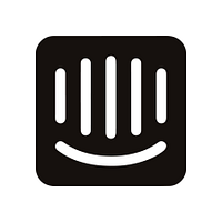 Intercom logo