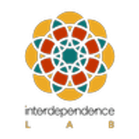 Interdependence logo