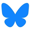 InterDigital logo