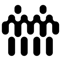 Interface AI logo