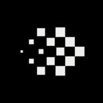 Interfere logo