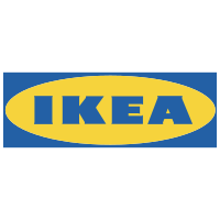 Inter Ikea Systems logo