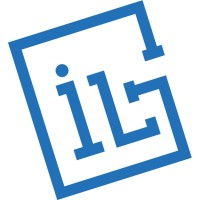 Interiorlogicgroup logo