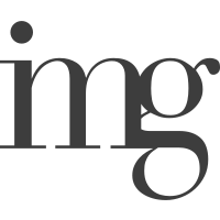 Interior Marketing Group logo