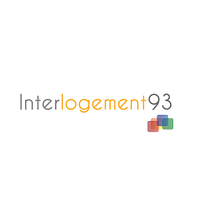 Interlogement93 logo