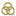 Intermex Wire Transfer logo