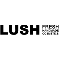 Internal Job Board logo