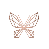 International Cosmetics & Perfumes logo