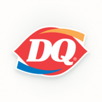 International Dairy Queen logo