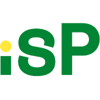 International Schools Partnership logo