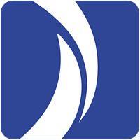 International SOS logo