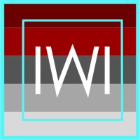 International Women's Initiative logo