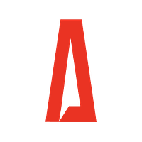 Interplay logo