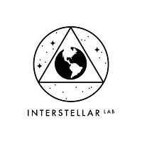 Interstellar Lab logo