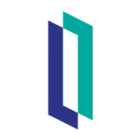 InterSystems logo