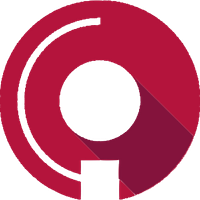 Intertec logo