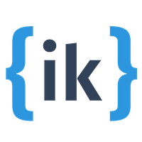 Interview Kickstart logo