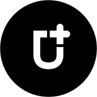 In The Pocket logo