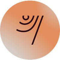 Intology logo