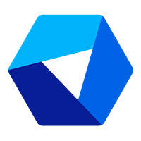 Intrafi logo