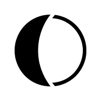 Variance logo