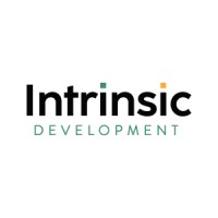 Intrinsic Development logo